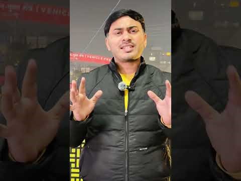 UGC NET Last-Minute Tips: Boost Your Score Instantly! |Assistant Professor Exams | JRF|