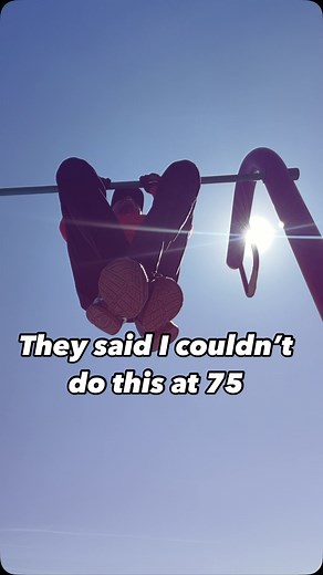 1.4K reactions · 174 shares | check me out at the VIP club. I’m loving and living this thing called life. https://www.dsbabyboomers.vip/#/ | Dwight Williams | Facebook