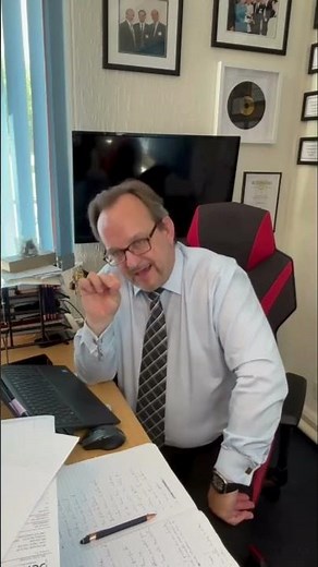 Fact-Finds in Family Court – What They Are & Why They Matter ⚖️