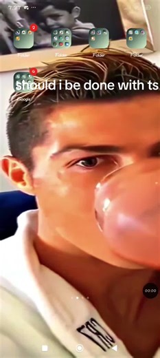 quit sab ts getting bored (@quitsabtsgettingboring)’s videos with original sound - quit sab ts getting bored