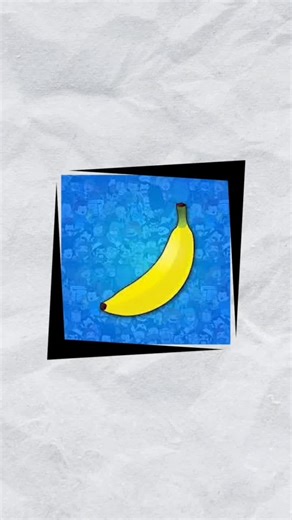 on juge le logo de @Squeezie !!! #youtube #humour #logo#squeezie