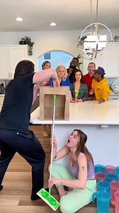 Magic bag prank | Tips, Tricks & Funny Clips