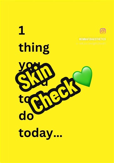 Emma Fox Aesthetics on TikTok