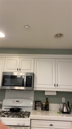 The TIP Skills This is a set of skills designed to move us out of Emotion Mind fast! These are part of the Crisis Survival Skills that help us tolerate a crisis in many situations. They can be super effective! When we practice these skills, it is important to remember to be kind to yourself. We may not succeed the first time we use them—and that just means we can try again OR try a different skill altogether. I hope these skills help alleviate suffering, bring peace to your life, and help you on