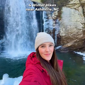 48K views | A solo sings, but a chorus resounds. Find your rhythm in the Blue Ridge. | Visit Asheville | Facebook