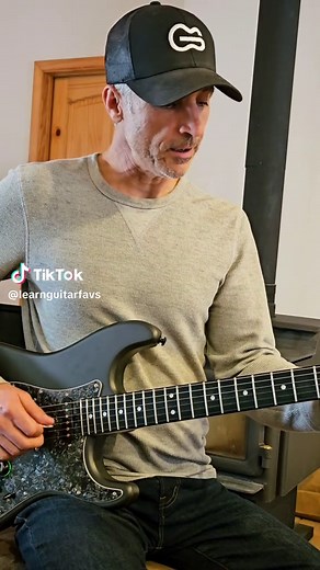 20 Cigarettes by Morgan Wallen. Playing on the Enya Xmari 🎸 #learnguitarfavorites #morganwallen #XMARIguitar #showyourenya #electricguitarcover