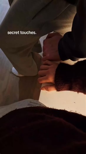 someone write this! OG vid: @ brunettes4life15 on TikTok - DISCLAIMER: this is FAKE BOK SCENARIO- not a real story it was inspired by OG vid thank you #bookscenario #bookstagram #romancebooks | Read_between.the_wines