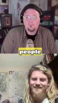 Aliens, Ghosts, and Nature: What's the Connection?