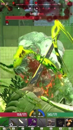 Asylum Mod Who Sorts The Dog Out