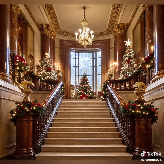 Innovative Christmas Decorations for 2025