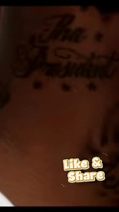 Cuddy Buddy — Mike Jones When Houston had the club on lock 😮‍🔥 “Cuddy Buddy” was a whole era. If you know… you KNOW. 🎧🔥 #CuddyBuddy #MikeJones #HoustonRap #2000sHipHop #MusicReels | I Love Music