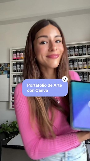 Tips de Diseño Digital con Canva: Aprende a Utilizar esta Herramienta Creativa