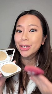 Our #1 best-selling foundation is perfect for textured and acne-prone skin delivering buildable coverage with a weightless, non-cakey formula. | jane iredale