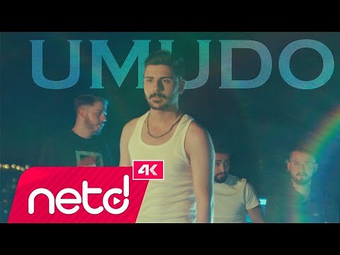 UMUDO - Geceler Geceler