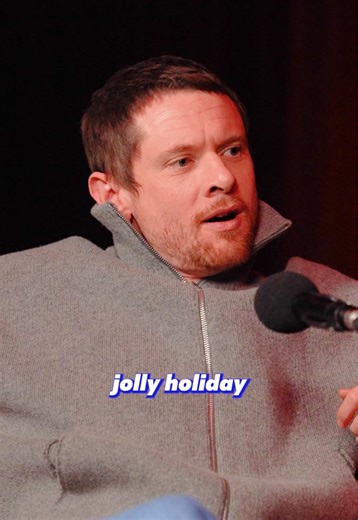 Jack O'Connell: Musical Talent You Need to See