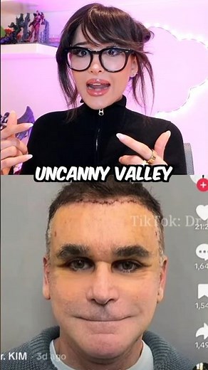 this doctor NEEDS to be stopped...