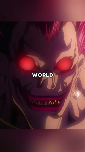 Nino X Miku on Instagram: "Anime: Death Note Seasons: 1 Rating: 8.9/10 - IMDb Genre: Psychological - Thriller - Mystery - Supernatural Status: Completed (2006–2007) Plot: Light Yagami, a brilliant high school student, discovers a mysterious notebook that allows him to kill anyone whose name and face he knows. Believing he can create a perfect world free of crime, Light becomes the vigilante known as “Kira.” His actions draw the attention of the enigmatic genius detective L, leading to an intense