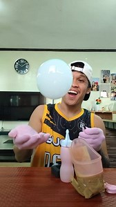 426K views · 5.2K reactions | First time ko lang makakita ng ganitong laruan! | Boy Dugyot | Facebook