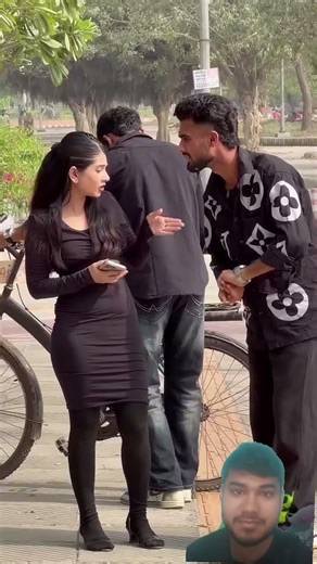 👉 TIMELAPSE: Alone Building Wooden Log Cabin | Survival House Start to Finish 🪵🏡