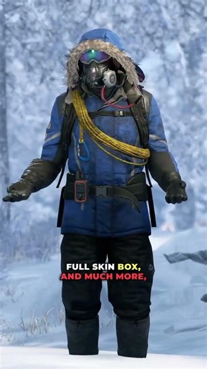 You can get free VIP? (Rust) #rustserver #rust #rustshorts #rustgame #rustpvp #rustclips