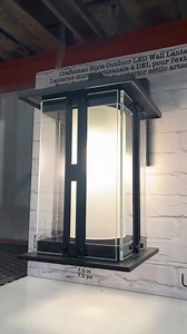 Costco Finds Must-Have Outdoor Lighting for Your Home