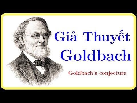 The 284-Year Hypothesis – Still Unsolved?