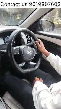 #hyundai #creta 2020 model steering problem successfully #eps module repair problem solve#9619807603