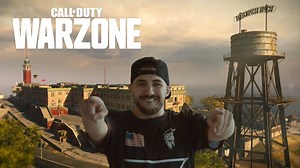 NICKMERCS reveals the best Warzone class to dominate on Rebirth Island - CharlieINTEL