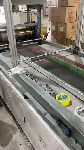 #floormat #floor #SPC #flooring #spcflooring #tiktok