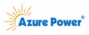 Azure Power announces changes in Board of Directors