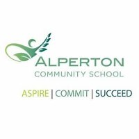 Alperton Community School | LinkedIn