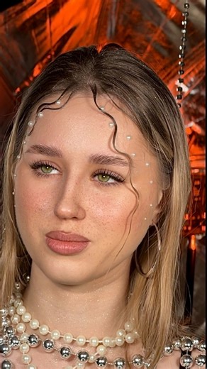 НАРАЩИВАНИЕ РЕСНИЦ ТОМСК КУРСЫ ОНЛАЙН/ОФЛАЙН on Instagram: "СХЕМА ЭТОГО ЭФФЕКТА ⬇️ Уже моём канале в который вступило 950 лэшмейкеров и научились наращивать более 20 трендовых эффектов , написав мне «ТРЕНД» А если хотите научится делать крутую картинку , то советую посмотреть актуальное «СЪЕМКА»"