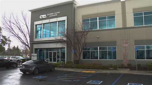 Natomas teachers approve strike vote as district warns of cuts