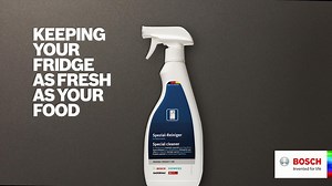 6.3K views | Introducing an amazing new recipe your kitchen just can’t do without. https://goo.gl/bD3aB9 | Bosch Home | Facebook