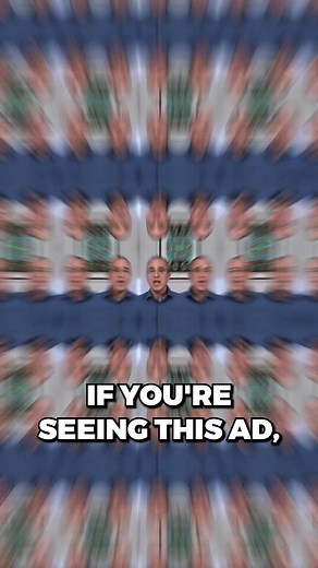 Still Stuck? Here’s How to Finally Get Into Your First Multifamily Deal | Picheny | Facebook