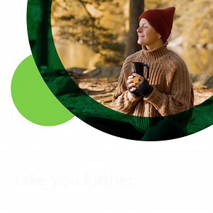 5.4K views | Added benefits for higher balances. | Commerce Bank | Facebook