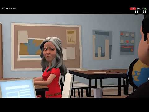 caillou’s parents(harry strack the goanimater version)gets arrested and executed part 8