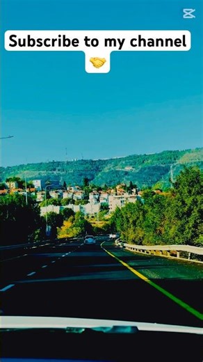 Somewhere in Isreal #viral #viralvideo #duet #lifeisbutadream #viralshorts #shorts#roadtripplaylist