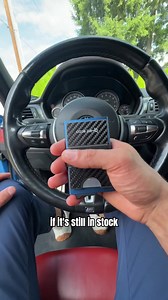 37K views · 22 reactions | 鱗 Up To 62% Off, MagSafe Compatible, GPS Trackable Smart Wallets. ⏰ Limited Time Sale! CODE 118 super-slim RFID protected wallets with instant card access: ✅ Lifetime Warranty ✅ Fits up to 15 cards + cash ✅ RFID Blocking ✅ Modular Design Lifetime Guarantee | Free 45-day Returns | Ships From Los Angeles, California  Get up to 62% Off Today! | CODE 118 | Facebook