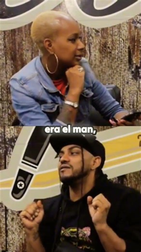 Batallas de rap en la cárcel P4 #podcastclips #batallasderap #rap #cartercali #raplatino #menores