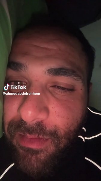 فيديوهات أنشأها Ahmed Abdelrehem (@ahmedabdelrehhem) باستخدام original sound - كورال اون-Oun Choir