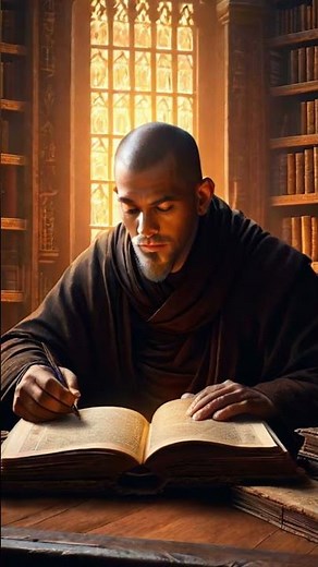 The Catholic Church's Power in Medieval Europe