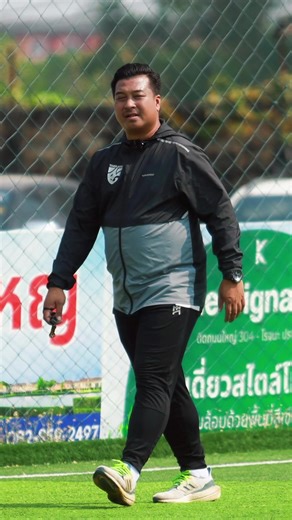 ก็แดดมันร้อน🔥⚽️#คูลพีอาร์อะคาเดมี่ฟุตบอลเด็กปราจีนบุรี #คูลพีอาร์ศรีมหาโพธิ