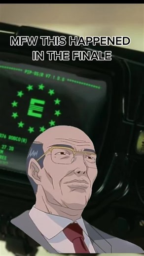 I didn’t expect the enclave this soon #fallout #falloutnewvegas #gaming #fyp #viral The Enclave in Fallout is basically what’s left of the old U.S. government after the nuclear war ☢️🇺🇸 And yeah… they’re usually the bad guys. Who they are Descendants of pre-war government officials, military leaders, and corporations Hid in secret bunkers, oil rigs, and high-tech bases during the nukes Believe they are the “real” America What they believe Everyone outside their group is mutated and “impure” Th