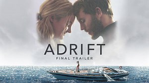Adrift Final Trailer (2018) HD Movie Trailers | Movie Trailers