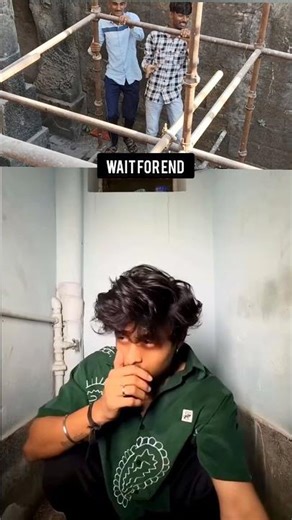 Try not laugh challenge 😂 | Lucifer 1m | #laugher