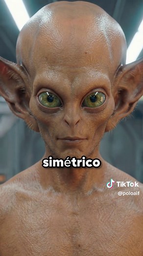 Cómo sería el humano perfecto según la ciencia