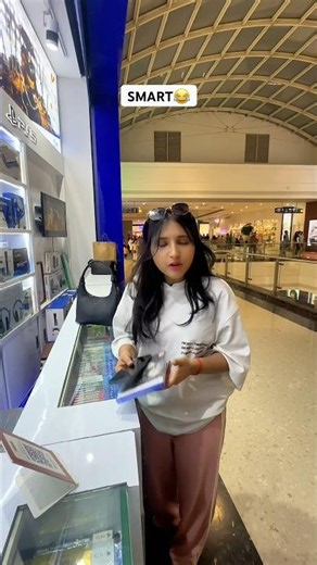 PS5 GAMES FOR FREE🛍️🫡
