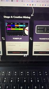 We're the teachers we wish we had when we were learning. We're Crossfader and we teach you how to DJ. Master the basics and learn creative techniques step-by-step with our online DJ courses for every level & style. 🎧 Bite-size, chronological courses 🤝 Trusted by Pioneer DJ, TIDAL, Beatsource, Beatport & Serato 💻 Product & software specific DJ courses available ✅ Access to Crossfader music packs & tools. 🤓 Team & expert-backed DJ product reviews 4.9/5 stars by 15K happy students ⭐️⭐️⭐️⭐️⭐️ Jo