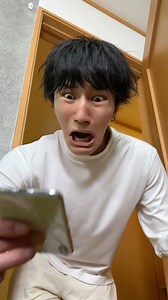 Issei’s comedy remix 🤩✨💥 #issei #comedy | ISSEI いっせい